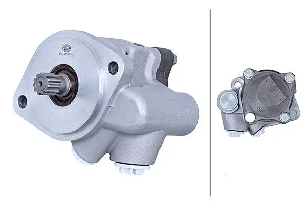 HELLA 8TL359000-951 Direksiyon Pompası resmi