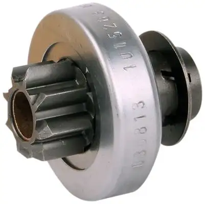 VALEO 594345 Marş Dişlisi A0011512413 resmi