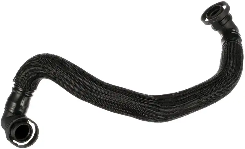 GATES EMH442 Motor Havalandırma Hortumu 11157568081 resmi