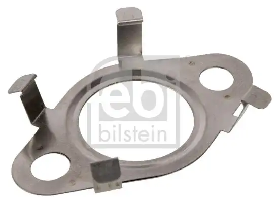 FEBI 170332 EGR Valf Contası resmi