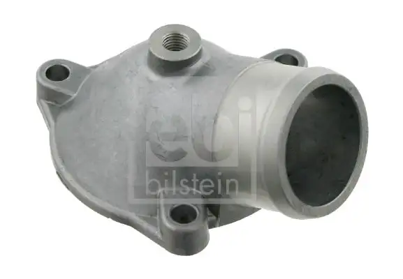 FEBI 30080 Termostat Kapağı resmi