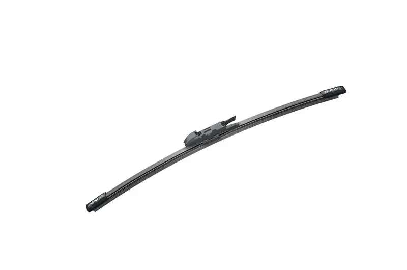 BOSCH 3397016465 Arka Silecek Süpürgesi A1568200045 resmi