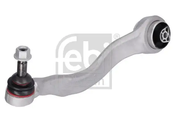 FEBI 180550 Rotilli Kol (Sol Alt) 31106861165 resmi