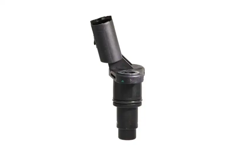 VALEO 366134 Eksantrik Sensörü resmi
