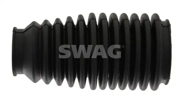 SWAG 30800065 Rot Körüğü 6N0419831A resmi