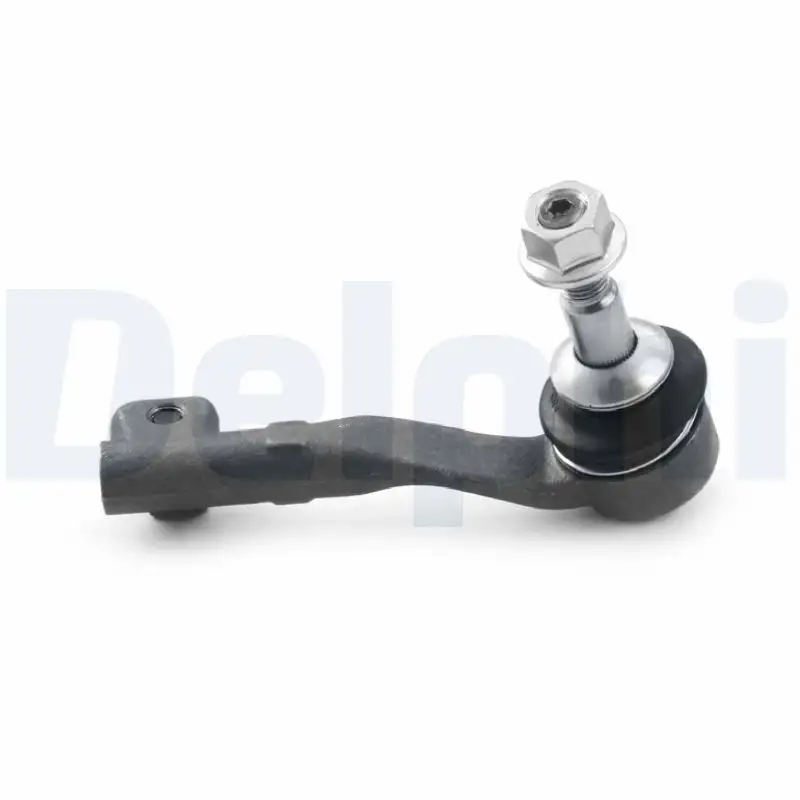 DELPHI TA5561 Rot Başı (Sağ) 32106797618 resmi