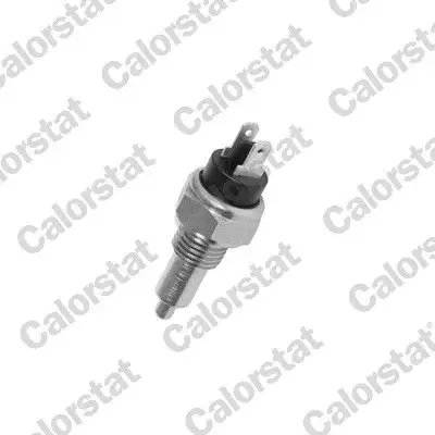 CALORSTAT VERNET RS5503 Geri Vites Müşiri resmi