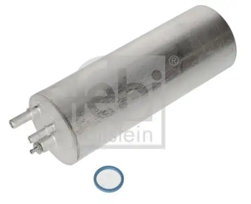 FEBI 183406 Yakıt Filtresi 7LA127401A resmi
