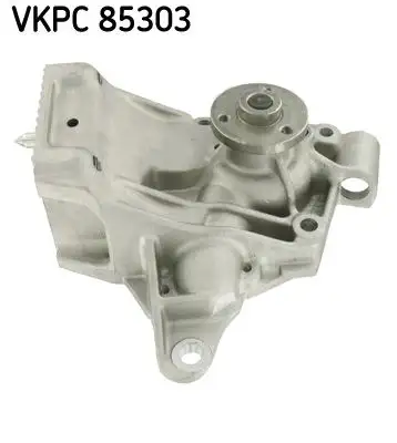 SKF VKPC85303 Devirdaim 7701470880 resmi