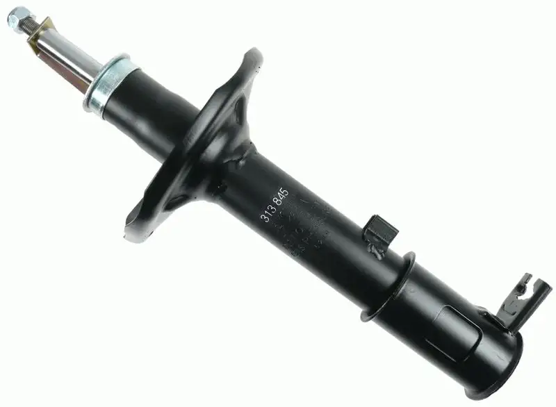 SACHS 313845 Arka Amortisör (Sol) resmi