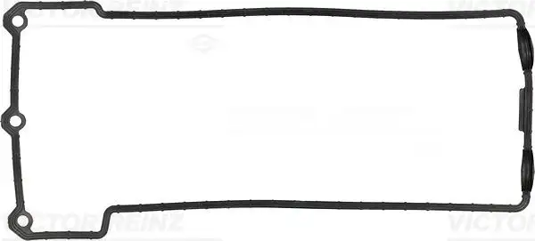 VICTOR REINZ 71-31822-00 Üst Kapak Contası resmi