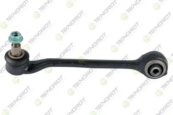 TEKNOROT B-885 Rotilli Kol (Sol Alt) 31126787669 resmi