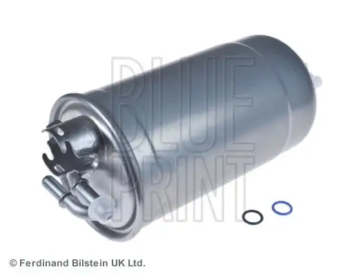 BLUEPRINT ADV182346 Yakıt Filtresi 1M0127401 resmi