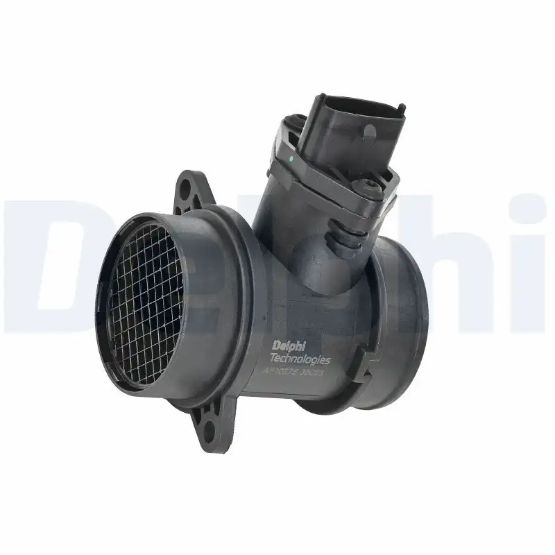 DELPHI AF10275-12B1 Hava Debimetresi 51774531 resmi