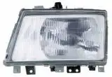 DEPO 214-1178R-LD-EM Ön Far (Sağ) MK486500 resmi