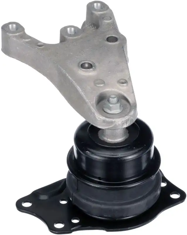 RAPRO R55483 Motor Takozu (Sağ) resmi