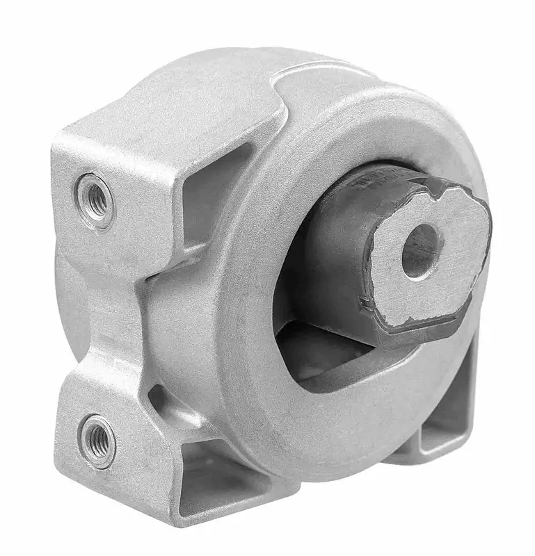 LEMFÖRDER 3372201 Motor Takozu (Sağ) A1692400618 resmi
