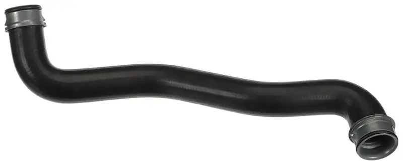 GATES 05-2602 Radyatör Üst Hortumu A2045012582 resmi