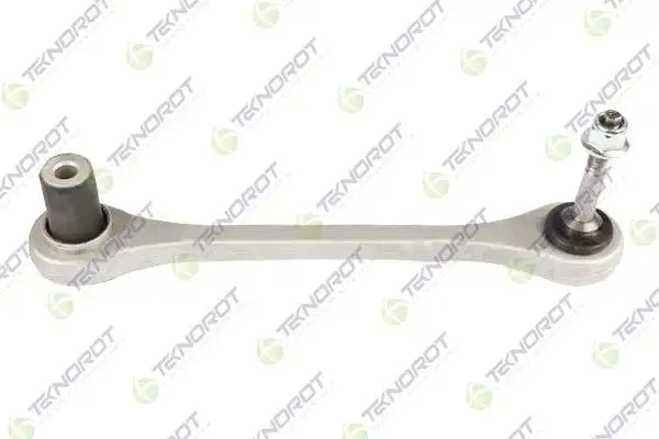 TEKNOROT A-817 Arka Rotilli Kol (Alt) 4E0501529G resmi