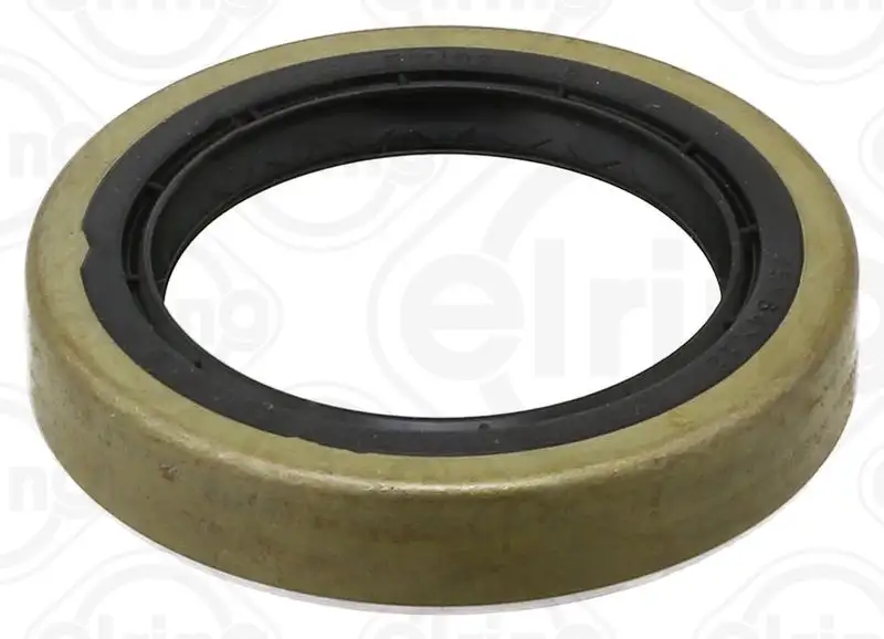 ELRING 578.134 Aks Keçesi A0119976147 resmi