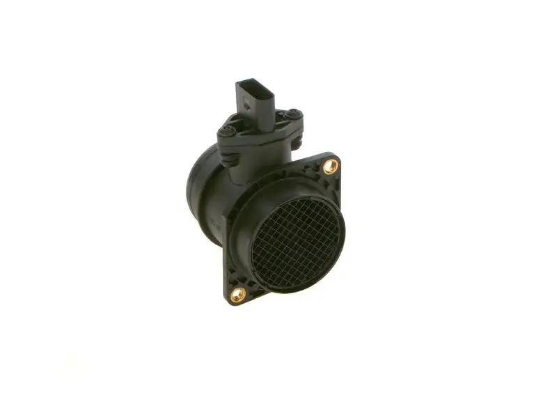 BOSCH 0280218002 Hava Debimetresi 06A906461A resmi