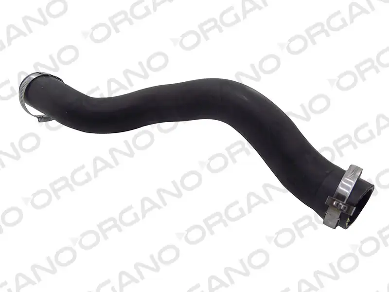 ÜÇPA 32H33126 Turbo Hortumu resmi
