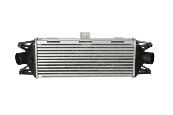 NRF 30879 Turbo Radyatörü resmi