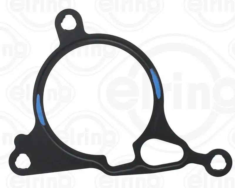 ELRING 226.460 Vakum Pompa Contası 06H103121F resmi