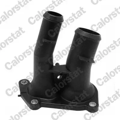 CALORSTAT VERNET WF0192 Termostat Kapağı resmi