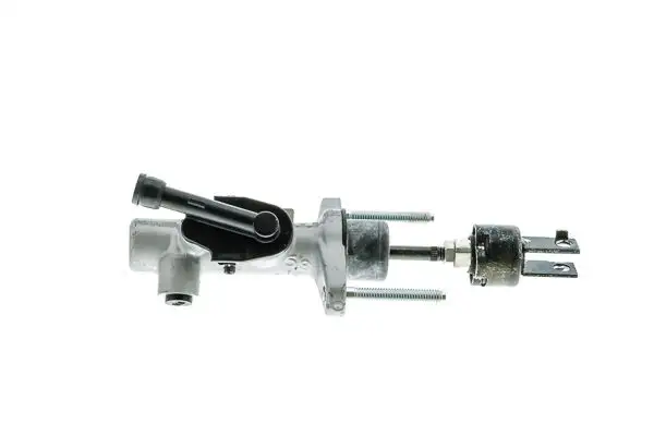 AISIN CMT-145 Debriyaj Üst Merkez 3142042020 resmi