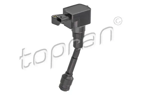 TOPRAN 305126001 Bobin resmi