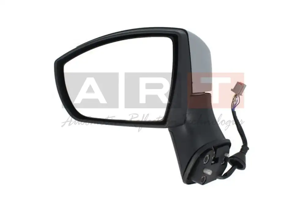ART M003.3292 Sol Dış Ayna 8V4117683GD resmi