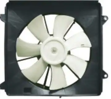 ORIS FHN108000 Fan Motoru 38611R40A01 resmi