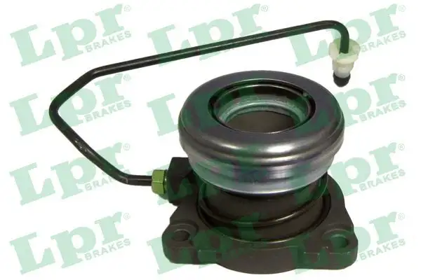 LPR 3011 Debriyaj Hidrolik Rulman 5679360 resmi