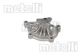 METELLI 24-1232 Devirdaim resmi