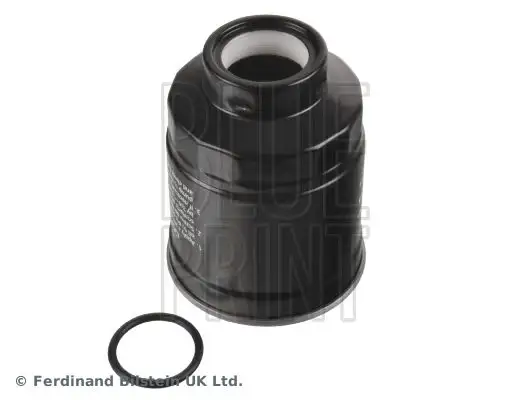 BLUEPRINT ADN12355 Yakıt Filtresi 16403EB75B resmi