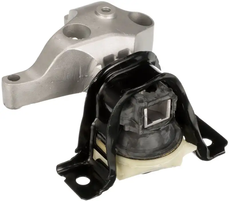 RAPRO R52575A Motor Takozu (Sağ) resmi