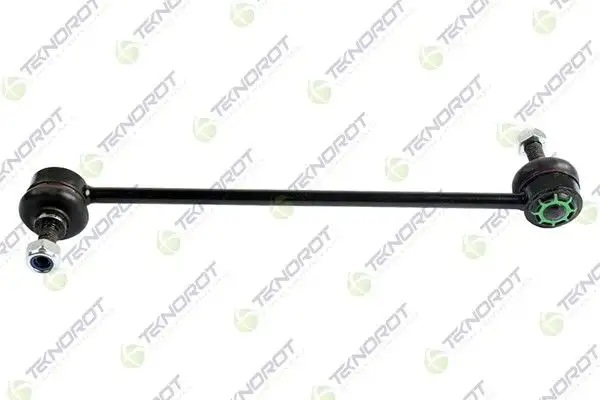 TEKNOROT B-610T Z-Rot (Ön) 31356780847 resmi