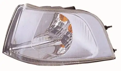 DEPO 773-1515R-UE1 Sinyal Lambası (Sağ) 30621832 resmi