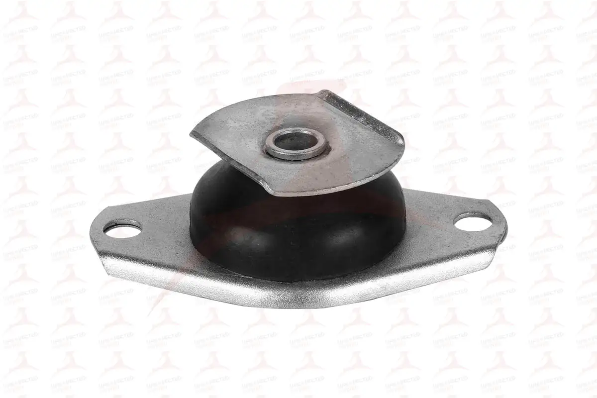 MEHA MH17074 Motor Takozu (Arka) 7629021 resmi