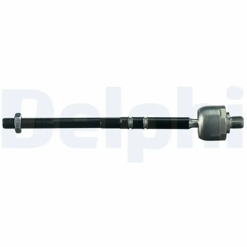 DELPHI TA3248 Rot Mili A2043380615 resmi