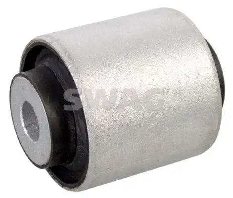 SWAG 33103309 Salıncak Burcu resmi