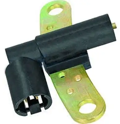 MAGNETI MARELLI 359000600140 Krank Sensörü 7700103069A resmi