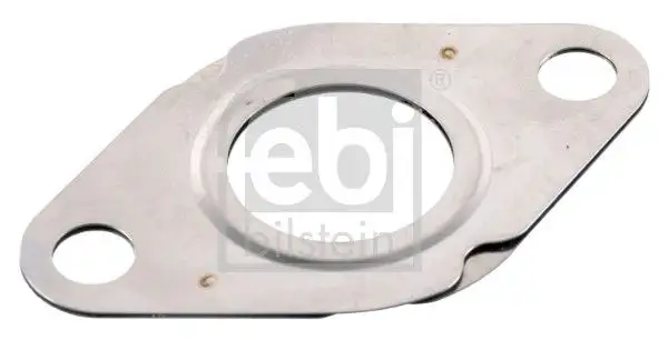 FEBI 196374 EGR Valf Contası resmi