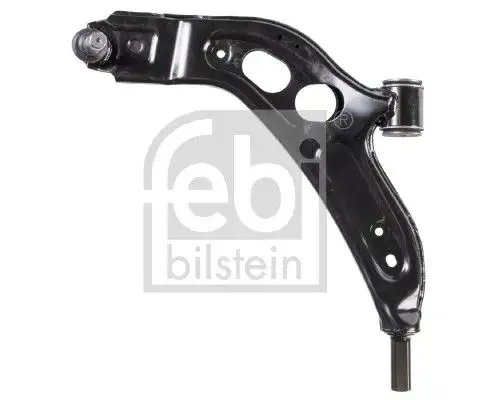 FEBI 280623 Alt Salıncak (Sol) resmi