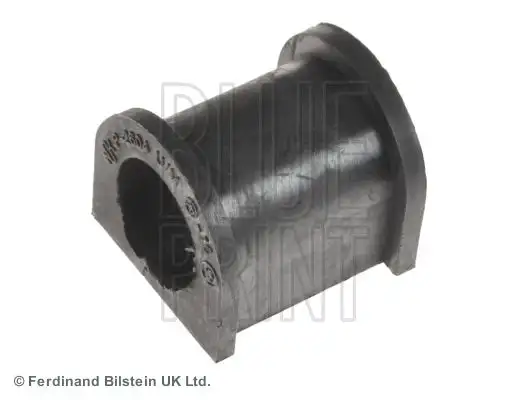 BLUEPRINT ADK88017 Viraj Lastiği (Ön) resmi