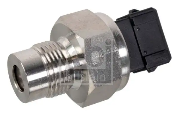 FEBI 106974 Turbo Basınç Sensörü A0031537628 resmi