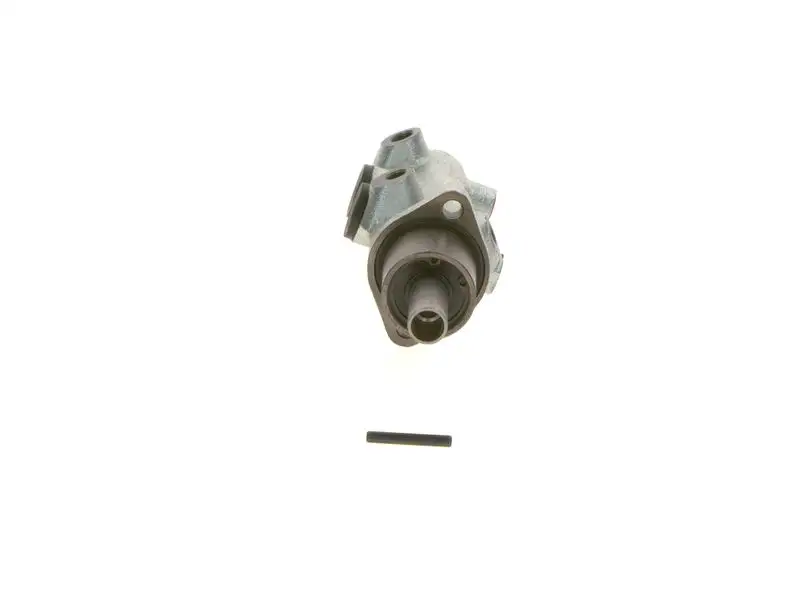 BOSCH F026003410 Ana Merkez 7701205784 resmi