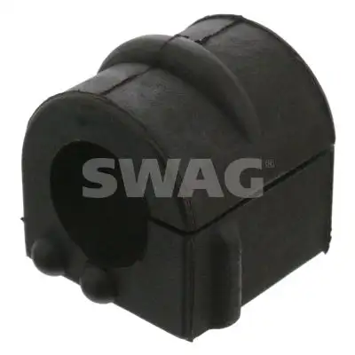 SWAG 40101177 Viraj Lastiği (Ön) resmi