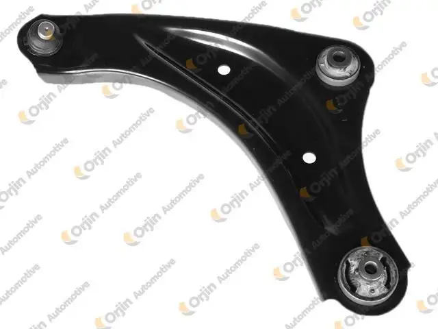 ORJIN 03496 Alt Salıncak (Sol) 545011KA1B resmi
